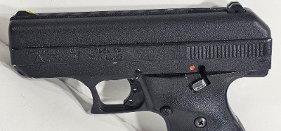 MKS SUPPLY, INC. C9 9MM LUGER (9x19 PARA) - Image 2 of 6