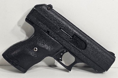 MKS SUPPLY, INC. C9 9MM LUGER (9x19 PARA) - Image 4 of 6