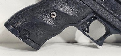 MKS SUPPLY, INC. C9 9MM LUGER (9x19 PARA) - Image 6 of 6