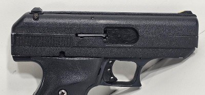 MKS SUPPLY, INC. C9 9MM LUGER (9x19 PARA) - Image 5 of 6