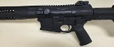 LWRCI REPR .308 WIN - Image 4 of 10