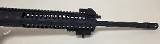 LWRCI REPR .308 WIN - Image 9 of 10