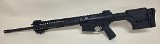 LWRCI REPR .308 WIN - Image 2 of 10