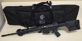 LWRCI REPR .308 WIN - Image 1 of 10