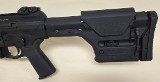LWRCI REPR .308 WIN - Image 5 of 10
