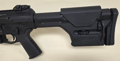 LWRCI REPR .308 WIN - Image 5 of 10