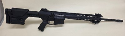LWRCI REPR .308 WIN - Image 6 of 10