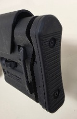 LWRCI REPR .308 WIN - Image 10 of 10