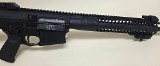 LWRCI REPR .308 WIN - Image 8 of 10
