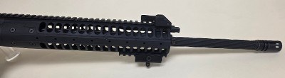 LWRCI REPR .308 WIN - Image 9 of 10