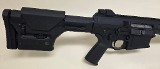 LWRCI REPR .308 WIN - Image 7 of 10