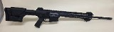 LWRCI REPR .308 WIN - Image 6 of 10