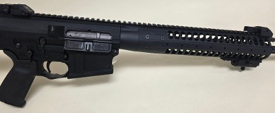 LWRCI REPR .308 WIN - Image 8 of 10
