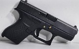 GLOCK 42 .380 ACP - Image 4 of 6