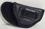 GLOCK 42 .380 ACP - Image 6 of 6