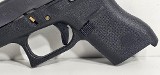 GLOCK 42 .380 ACP - Image 3 of 6