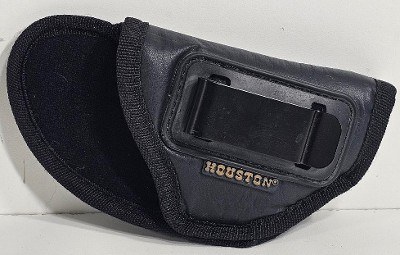 GLOCK 42 .380 ACP - Image 6 of 6