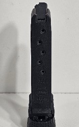 GLOCK 42 .380 ACP - Image 5 of 6
