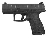 BERETTA USA APX Centurion 9MM LUGER (9X19 PARA) - Image 1 of 2