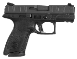 BERETTA USA APX Centurion 9MM LUGER (9X19 PARA) - Image 2 of 2