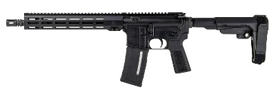 IWI ZION-15 5.56X45MM NATO - Image 2 of 2
