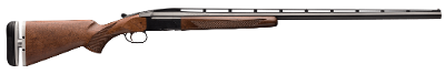 BrowningBT-99 12 GA - Image 1 of 1