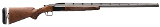 BrowningBT-99 12 GA - Image 1 of 1