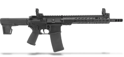 ARMALITE M-15 PISTOL 5.56X45MM NATO - Image 1 of 1