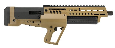 IWI US TAVORTS12 12 GA - Image 1 of 1