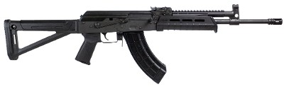 Century Arms VSKA Trooper 7.62X39MM - Image 1 of 1