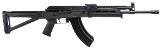 Century Arms VSKA Trooper 7.62X39MM - Image 1 of 1