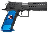 IFG LIMITED MASTER EXTREME 9MM LUGER (9X19 PARA) - Image 1 of 1