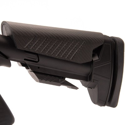 ORTHOS ARMS RAIDER S4 12 GA - Image 10 of 12