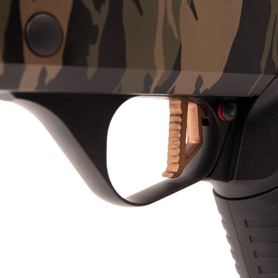 ORTHOS ARMS RAIDER S4 12 GA - Image 9 of 12