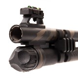 ORTHOS ARMS RAIDER S4 12 GA - Image 11 of 12