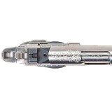 DAN WESSON FIREARMS 1911 HEIRLOOM .45 ACP - Image 6 of 8