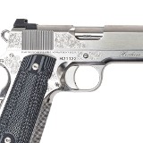 DAN WESSON FIREARMS 1911 HEIRLOOM .45 ACP - Image 5 of 8