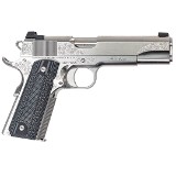 DAN WESSON FIREARMS 1911 HEIRLOOM .45 ACP - Image 2 of 8