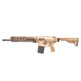 SIG SAUER SPEAR 7.62X51MM NATO - Image 1 of 3