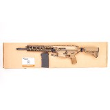 SIG SAUER SPEAR 7.62X51MM NATO - Image 3 of 3