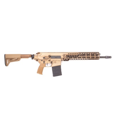 SIG SAUER SPEAR 7.62X51MM NATO - Image 2 of 3