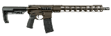 ZRO Delta ZULU2 .223 WYLDE - Image 1 of 1