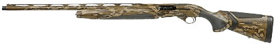 BERETTA A400 XTREME PLUS 12 GA - Image 1 of 1