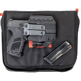 HECKLER & KOCH CC9 9MM LUGER (9X19 PARA) - Image 3 of 3