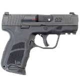 HECKLER & KOCH CC9 9MM LUGER (9X19 PARA) - Image 2 of 3