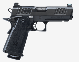 STACCATO C 9MM LUGER (9x19 PARA) - Image 1 of 1