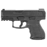 HECKLER & KOCH VP9SK 9MM LUGER (9X19 PARA) - Image 1 of 1