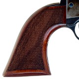 CIMARRON ARIZONA RANGER COMPETITION SINGLE ACTION .357 MAG - Image 3 of 3