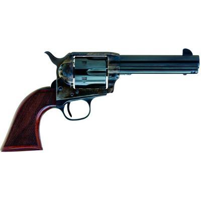 CIMARRON ARIZONA RANGER COMPETITION SINGLE ACTION .357 MAG - Image 1 of 3