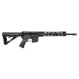 DIAMONDBACK DB15 .350 LEGEND - Image 1 of 1